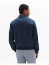 Celio Jachetă bomber Nubomsued