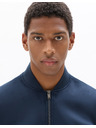 Celio Jachetă bomber Nubomsued