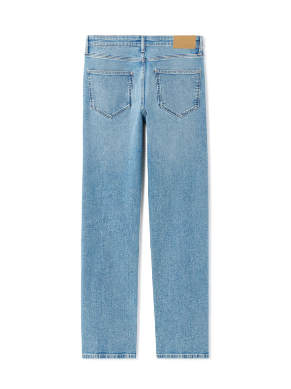 Celio Blugi C5 Regular3l