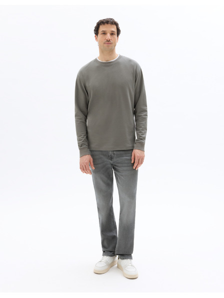 Celio Blugi C15 Straight Stlmaille