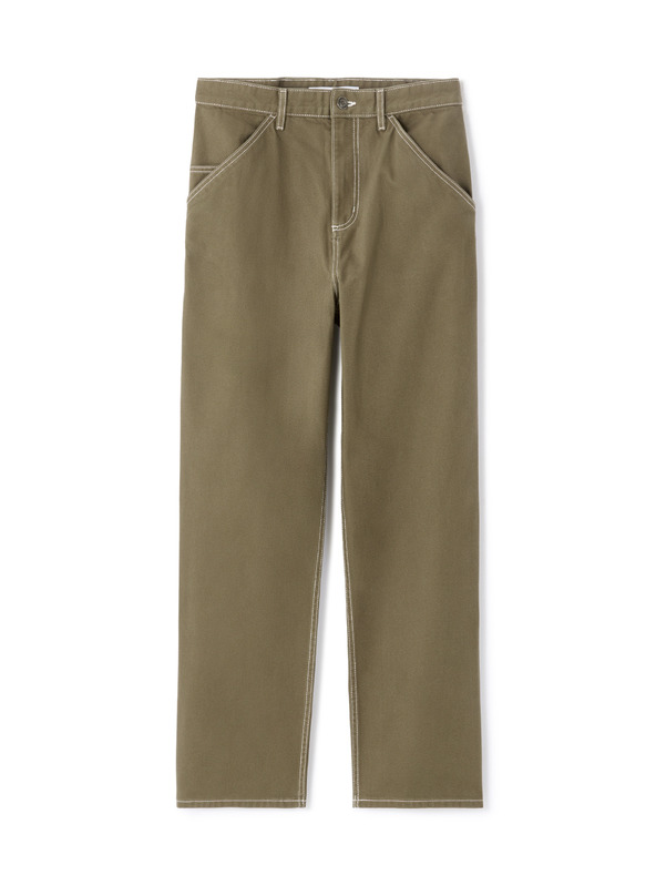Celio Pantaloni Nocarl
