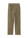 Celio Pantaloni Nocarl