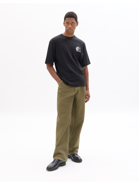 Celio Pantaloni Nocarl
