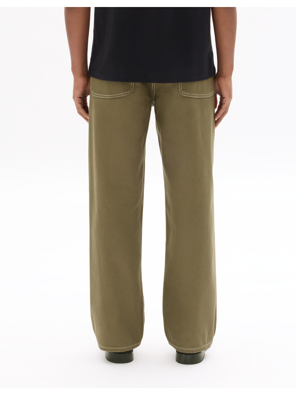 Celio Pantaloni Nocarl