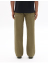 Celio Pantaloni Nocarl