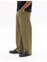 Celio Pantaloni Nocarl