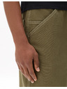Celio Pantaloni Nocarl