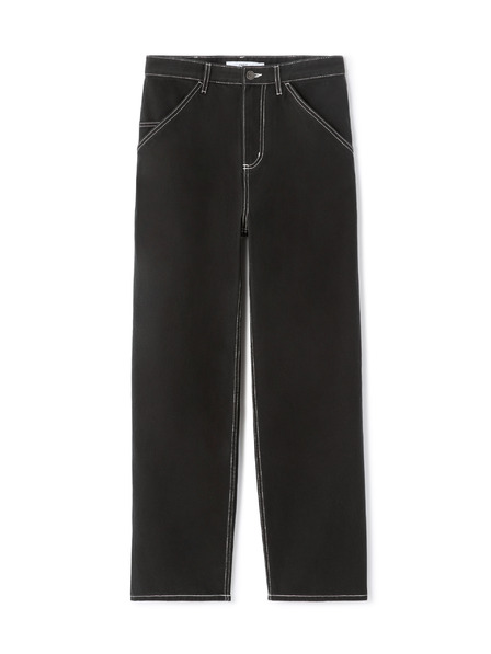 Celio Pantaloni Nocarl