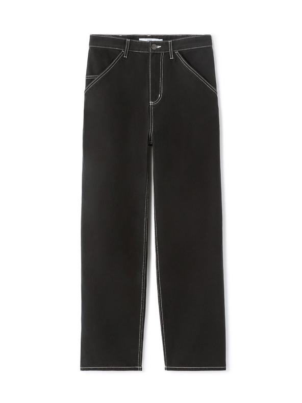 Celio Pantaloni Nocarl
