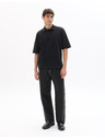 Celio Pantaloni Nocarl