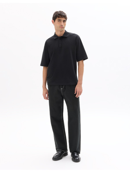 Celio Pantaloni Nocarl