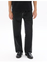 Celio Pantaloni Nocarl