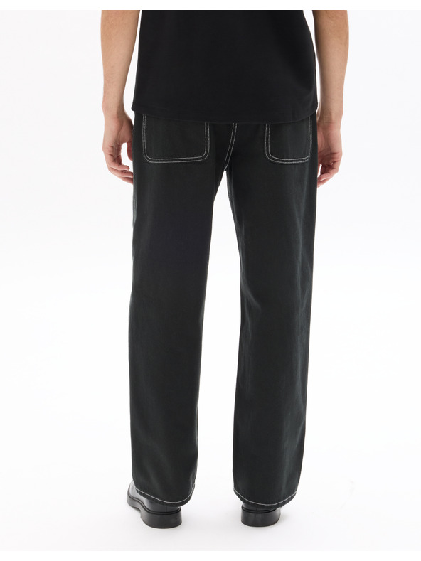 Celio Pantaloni Nocarl