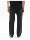 Celio Pantaloni Nocarl