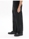 Celio Pantaloni Nocarl