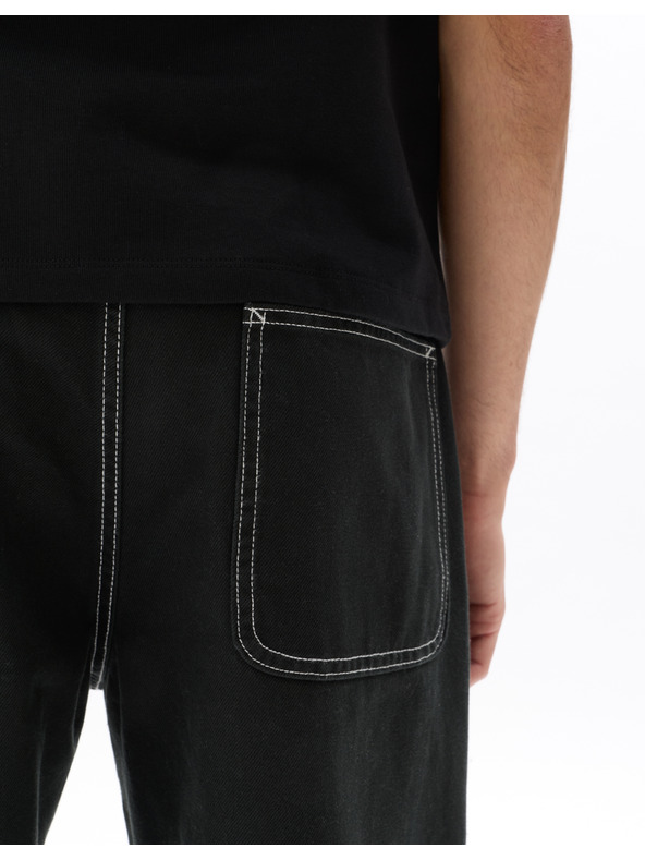 Celio Pantaloni Nocarl