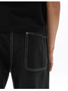 Celio Pantaloni Nocarl