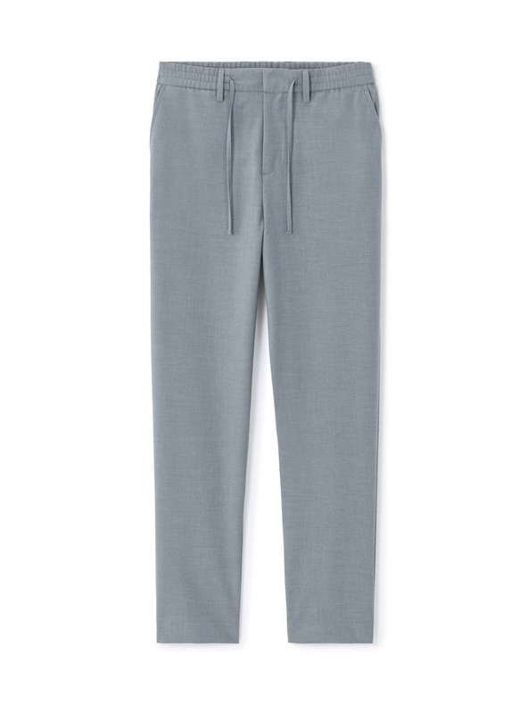 Celio Pantaloni 24H Cosmart