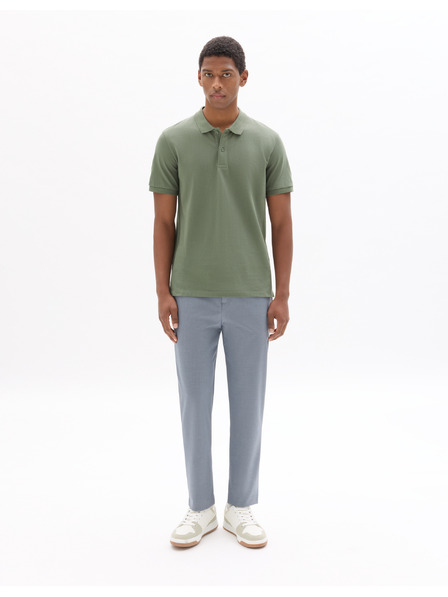 Celio Pantaloni 24H Cosmart
