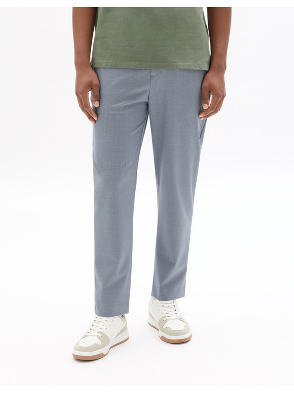Celio Pantaloni 24H Cosmart