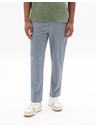 Celio Pantaloni 24H Cosmart