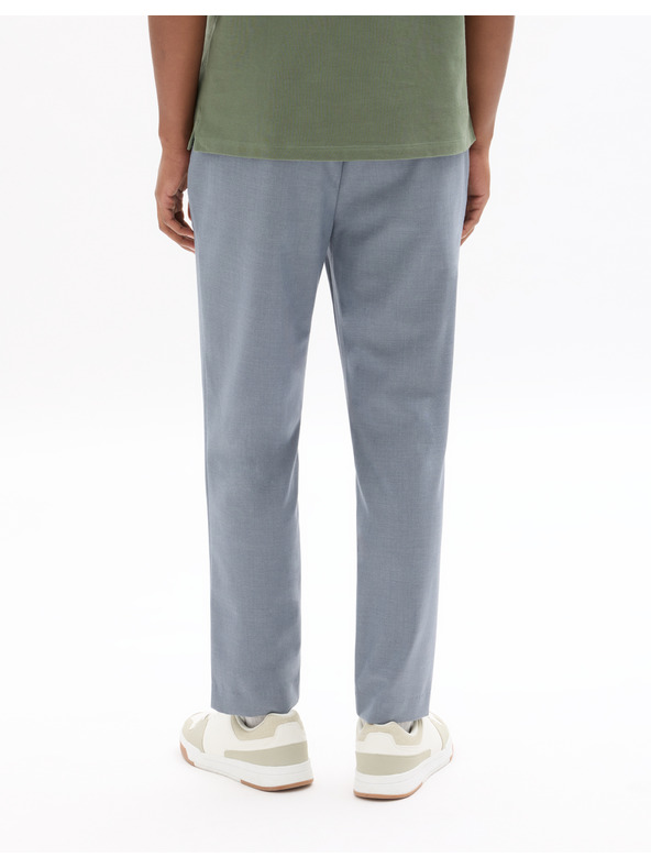 Celio Pantaloni 24H Cosmart