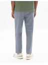 Celio Pantaloni 24H Cosmart