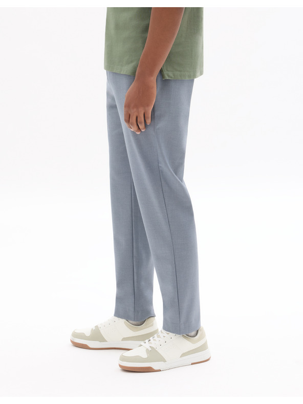 Celio Pantaloni 24H Cosmart