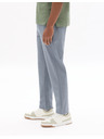 Celio Pantaloni 24H Cosmart