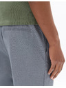 Celio Pantaloni 24H Cosmart
