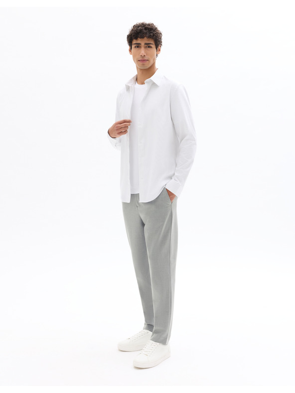 Celio Pantaloni 24H Cosmart