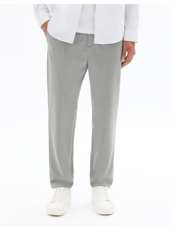 Celio Pantaloni 24H Cosmart