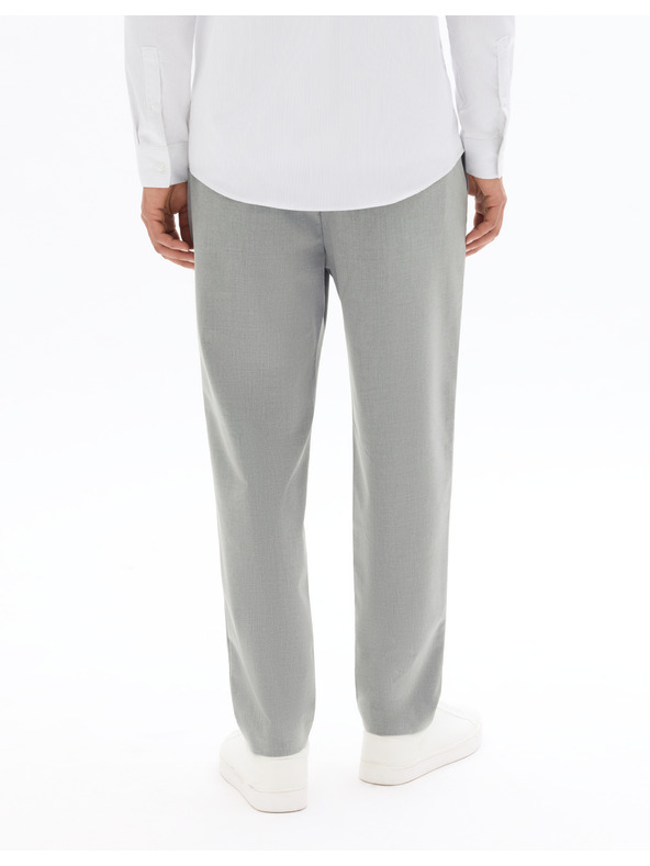 Celio Pantaloni 24H Cosmart