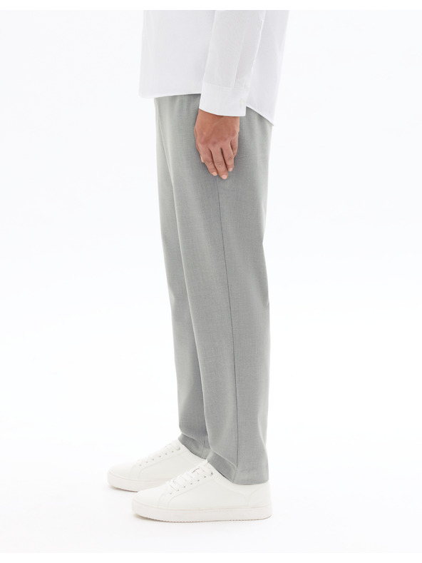 Celio Pantaloni 24H Cosmart