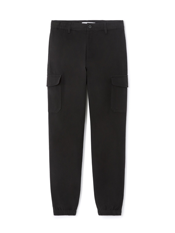 Celio Pantaloni Mogo