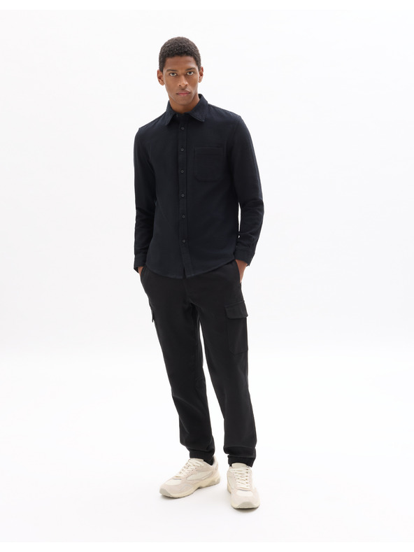 Celio Pantaloni Mogo