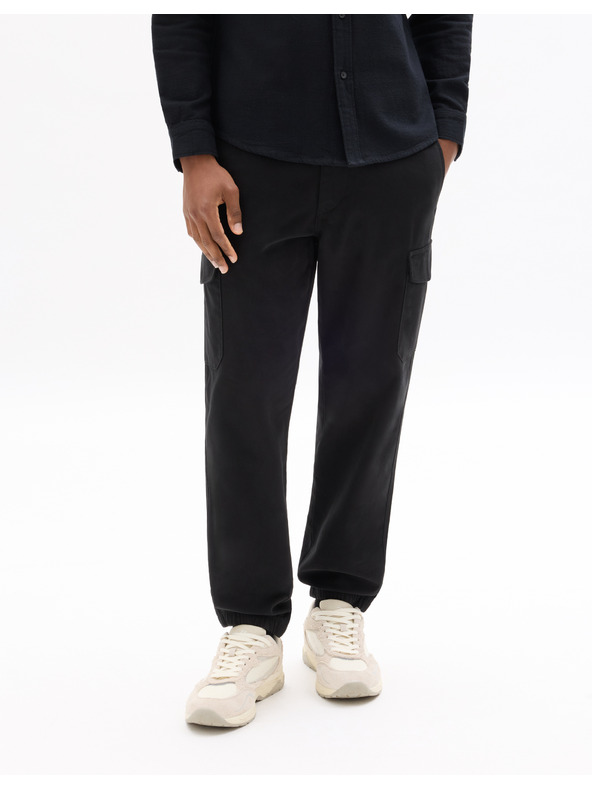 Celio Pantaloni Mogo