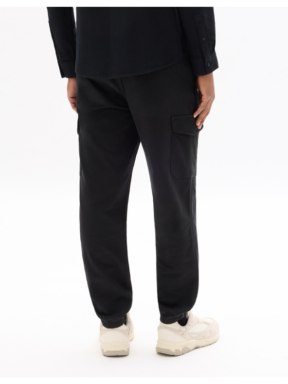 Celio Pantaloni Mogo