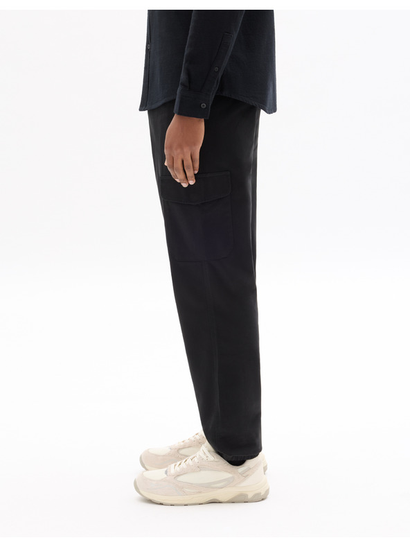 Celio Pantaloni Mogo