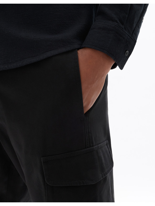 Celio Pantaloni Mogo