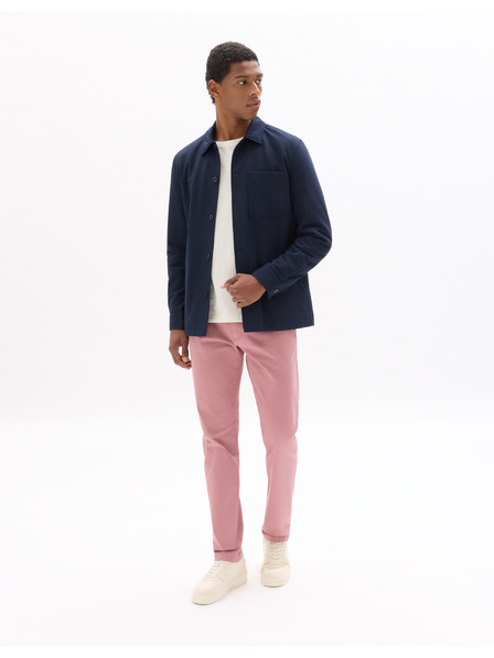 Celio Pantaloni chino slim Tocharles