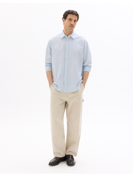 Celio Cămașă Nacastri