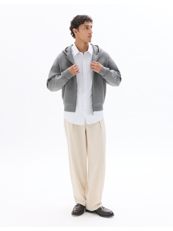 Celio Cămașă slim Naperform