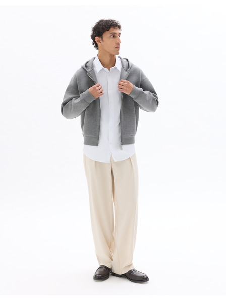 Celio Cămașă slim Naperform