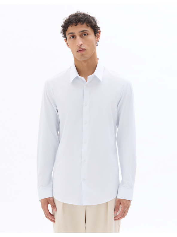 Celio Cămașă slim Naperform