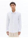 Celio Cămașă slim Naperform