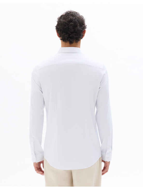 Celio Cămașă slim Naperform