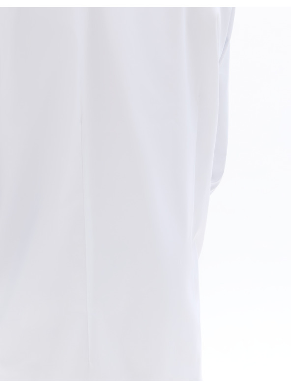 Celio Cămașă slim Naperform