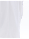 Celio Cămașă slim Naperform