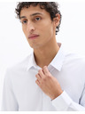 Celio Cămașă slim Naperform